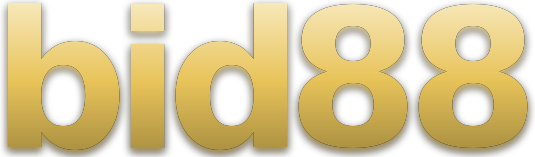 bid88 logo