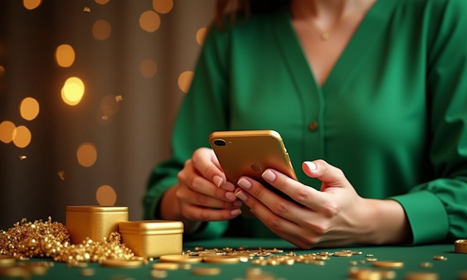 bid88 bid88 অ্যাপ দিয়ে যাবতীয় সুবিধা পান