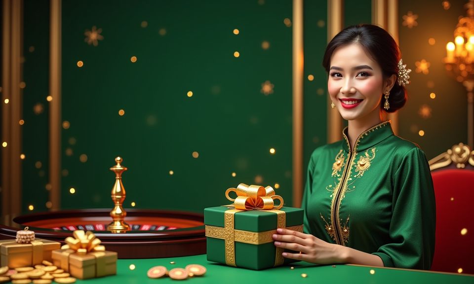 bid88 স্পোর্টসবুক বেটিং সুবিধা